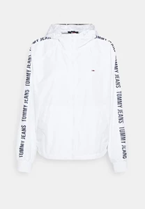 Tommy Hilfiger Z Slim